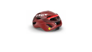 casque rivale mips®