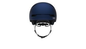 casque scraper 3.0