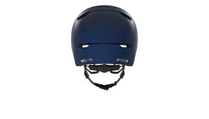 casque scraper 3.0