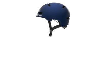 casque scraper 3.0