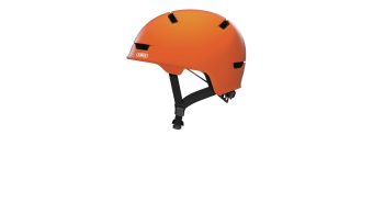 casque scraper 3.0