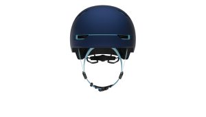 casque scraper 3.0 ace