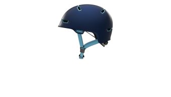 casque scraper 3.0 ace