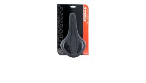 selle route vm fit courte noir