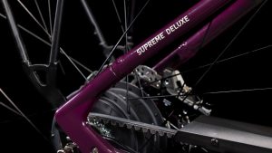 supreme hybrid deluxe pro 625