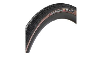 pneu gravel touareg 700x40c