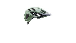 casque vtt trailhead