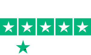 trustpilot velobrival