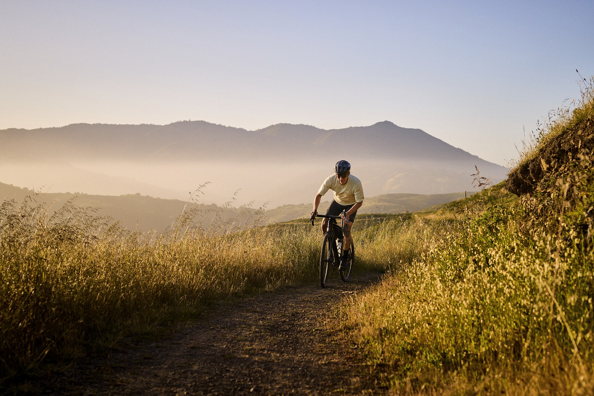 velo gravel en promo