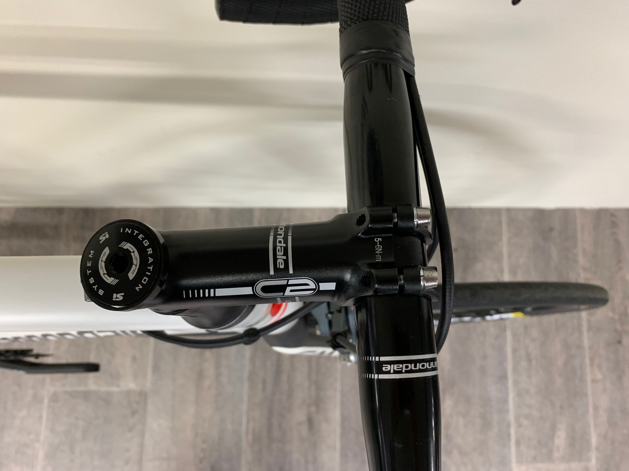 caad12 ultegra 2017