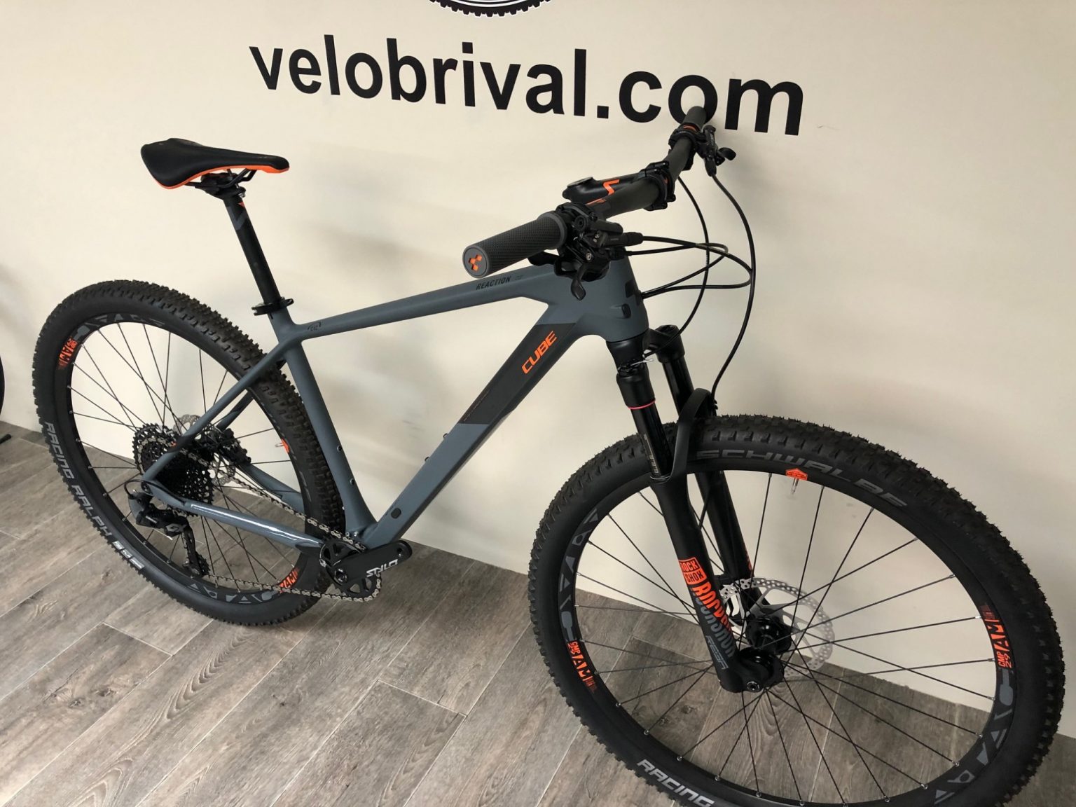 norco vlt2