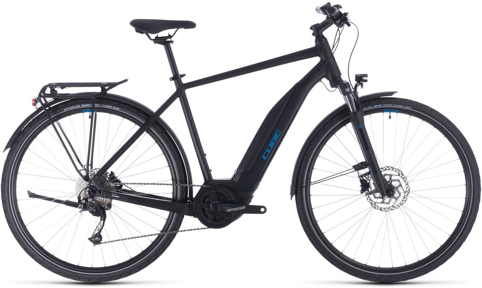 cube-touring-hybrid-one-500-2020-velobrival