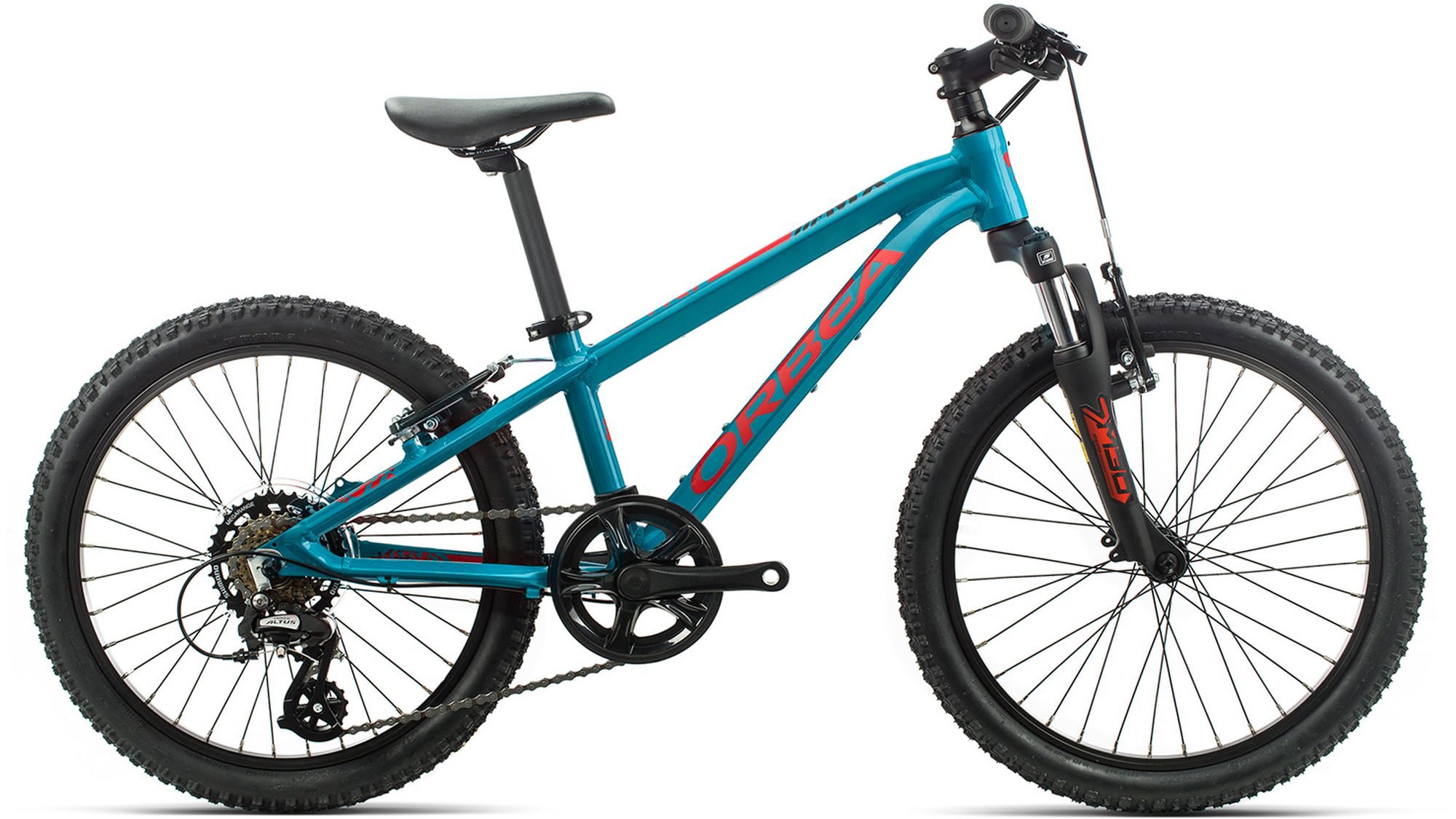 orbea mx 20 xc 2020