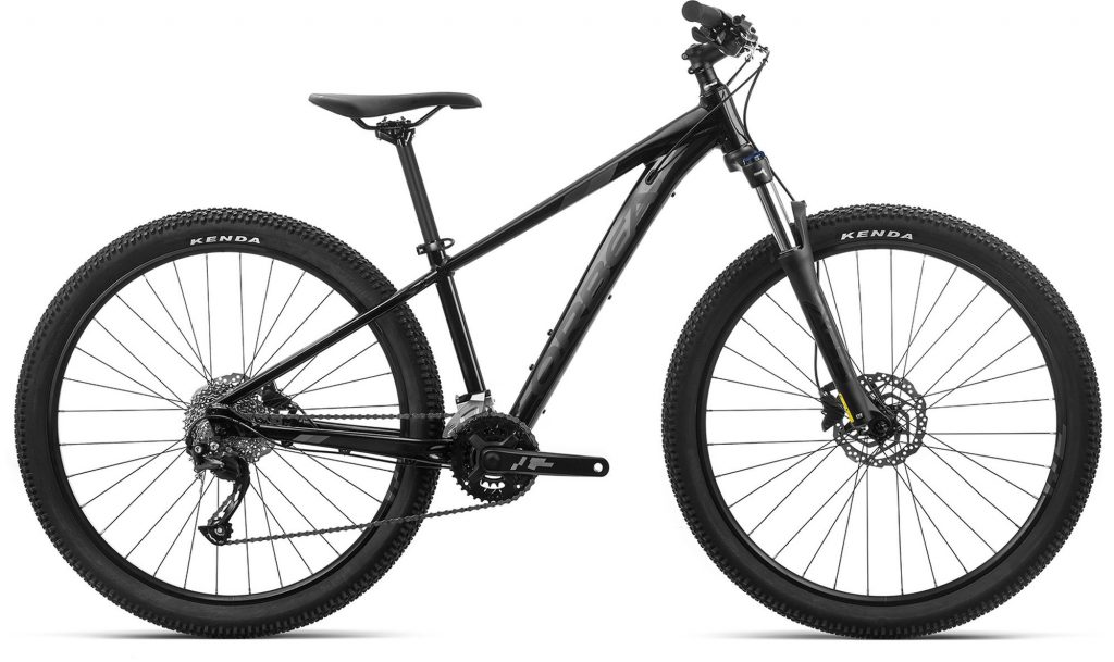 orbea mx 27 xs xc