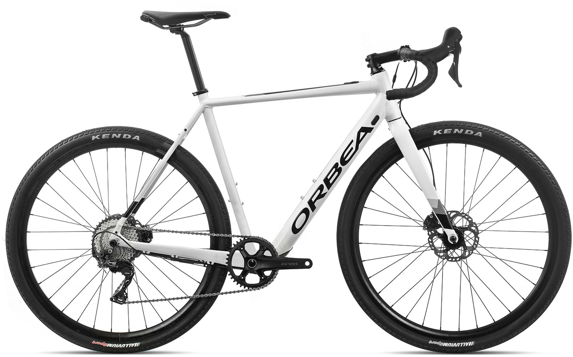 orbea d31