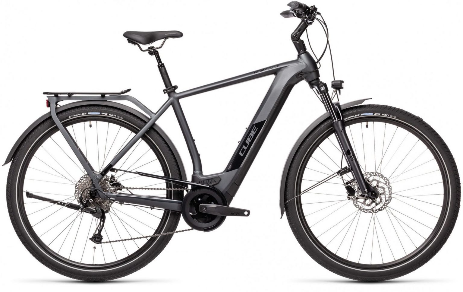 cube-kathmandu-hybrid-one-500-2021-velobrival