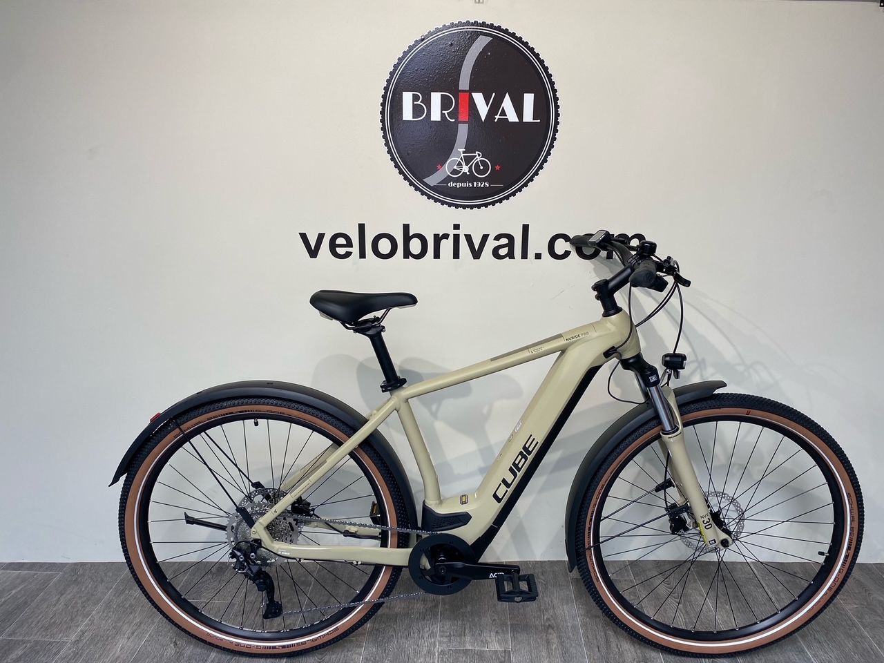 cube-nuride-hybrid-pro-625-allroad-2022-velobrival