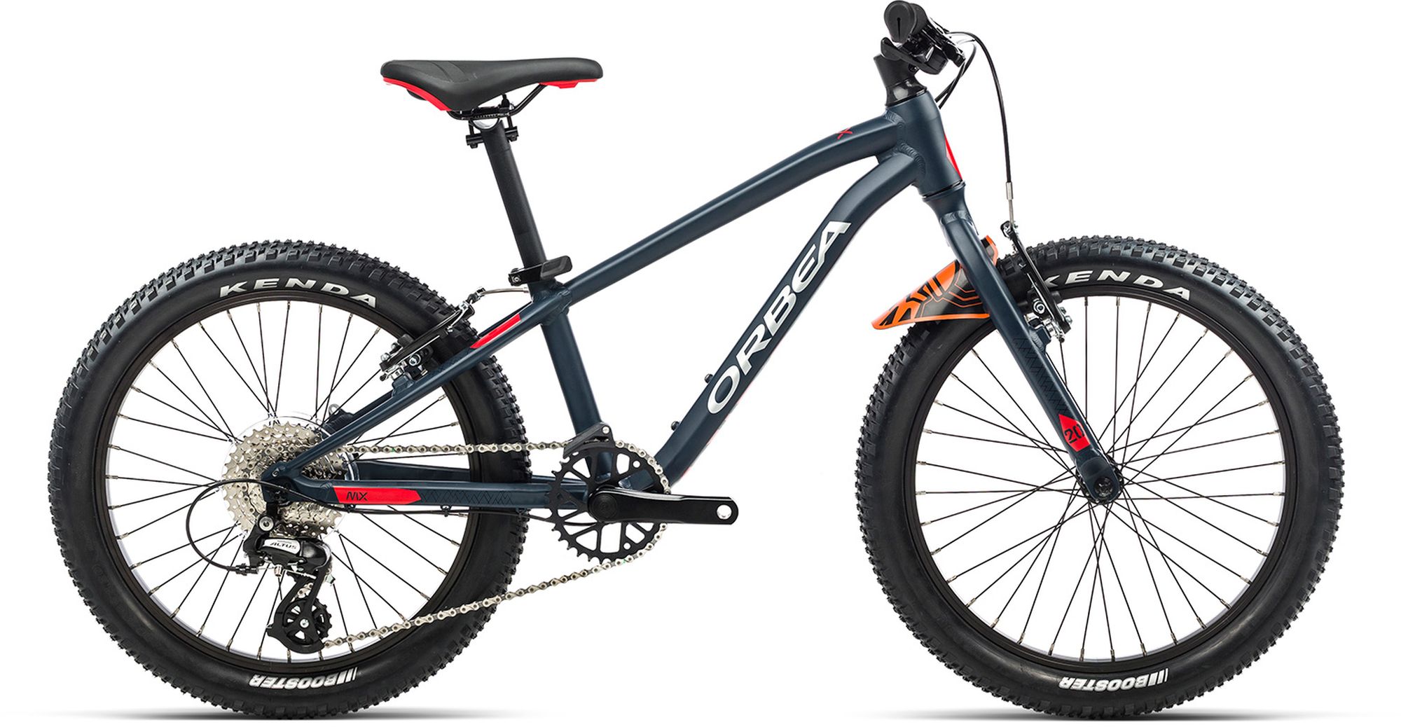 orbea mx 20 team 2020