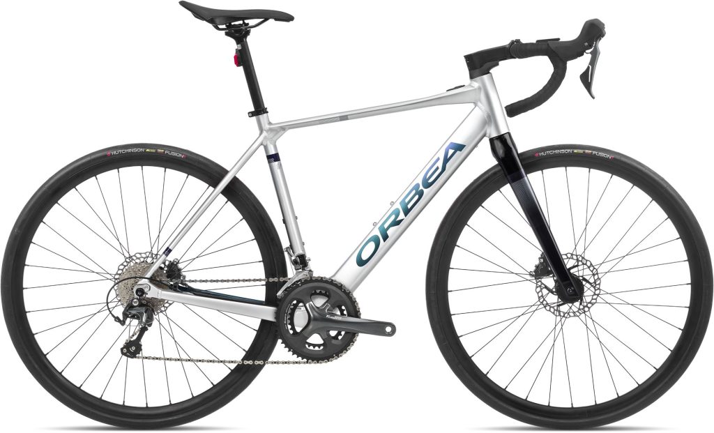 orbea gain d40 for sale